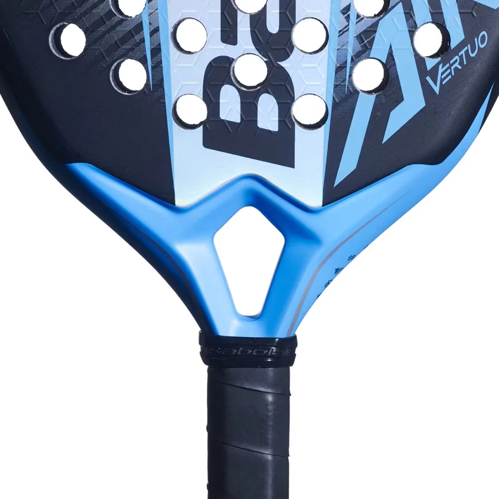 Babolat Air Vertuo 2.6 pala de pádel - imagen 4