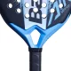 Babolat Air Vertuo 2.6 - imagen 4