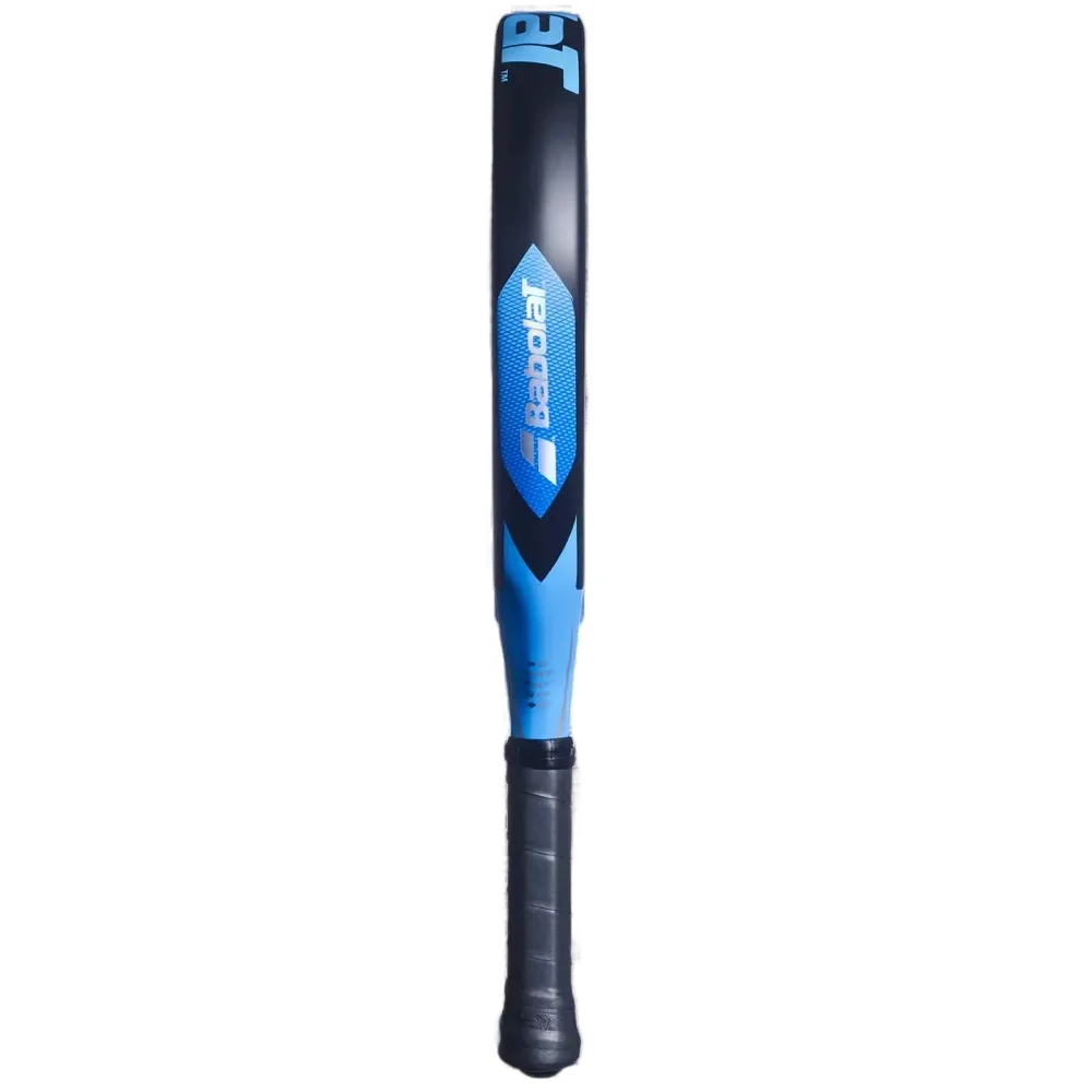 Babolat Air Vertuo 2.6 pala de pádel - imagen 3