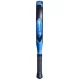 Babolat Air Vertuo 2.6 - imagen 3