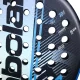 Babolat Air Vertuo 2.6 - imagen 5