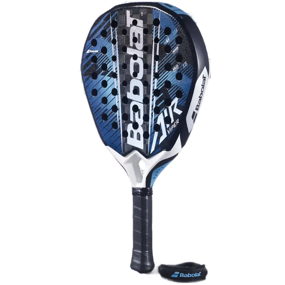 Babolat Air Viper 2.6 Pala de Pádel - imagen 2