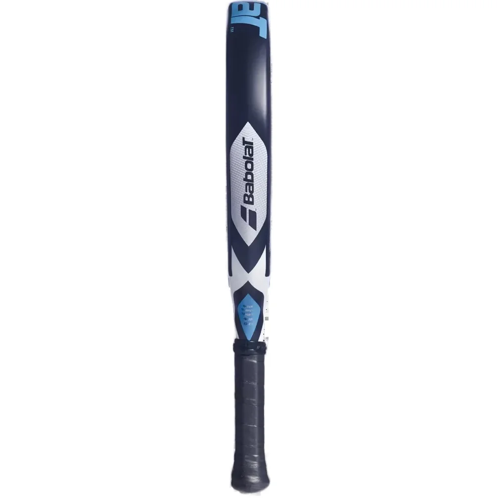 Babolat Air Viper 2.6 Pala de Pádel - imagen 3