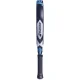 Pala Babolat Air Viper 2.6 - imagen 3