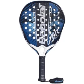 Babolat Air Viper 2.6