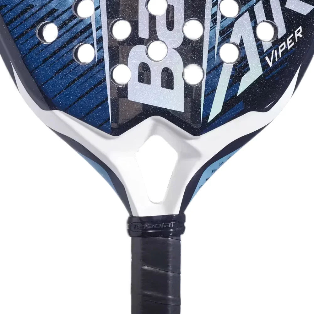 Babolat Air Viper 2.6 Pala de Pádel - imagen 4