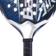 Pala Babolat Air Viper 2.6 - imagen 4