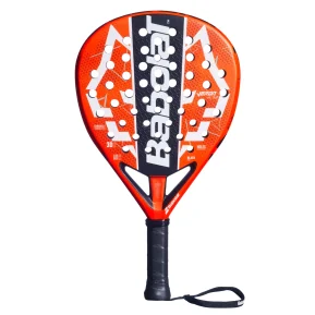 BABOLAT TECHNICAL VERON JUAN LEBRON 3.0