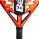 Babolat Veron Juan Lebrón 3.0 - imagen 4