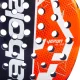 Babolat Veron Juan Lebrón 3.0 - imagen 5