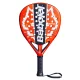 Babolat Veron Juan Lebrón 3.0 - imagen 1