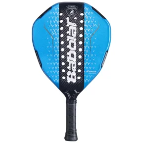 Babolat BL003 Lamborghini Azul