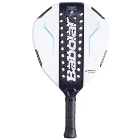 Babolat BL003 Lamborghini Blanco