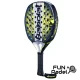 Pala Babolat Counter Veron 2025 - imagen 2