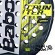 Pala Babolat Counter Veron 2025 - imagen 4