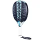 Pala Babolat Stima Energy 2023 - imagen 2