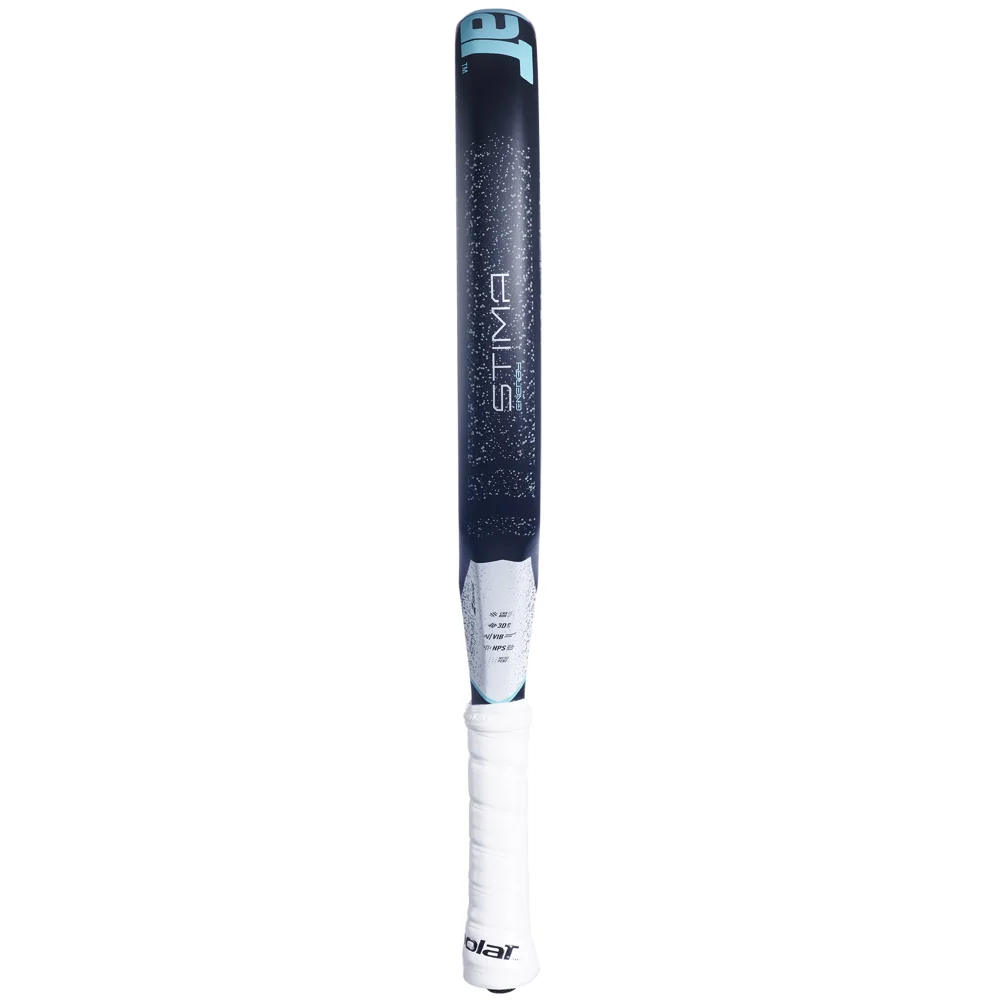 Raqueta de Pádel Babolat Stima Energy 2023 – Comodidad, Control y Potencia para Mujer - imagen 3
