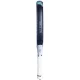 Pala Babolat Stima Energy 2023 - imagen 3
