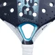 Pala Babolat Stima Energy 2023 - imagen 4