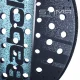 Pala Babolat Stima Energy 2023 - imagen 5
