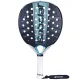 Pala Babolat Stima Energy 2023 - imagen 1