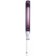 Pala Babolat Stima Spirit 2023 - imagen 3
