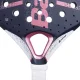 Pala Babolat Stima Spirit 2023 - imagen 4