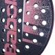 Pala Babolat Stima Spirit 2023 - imagen 5