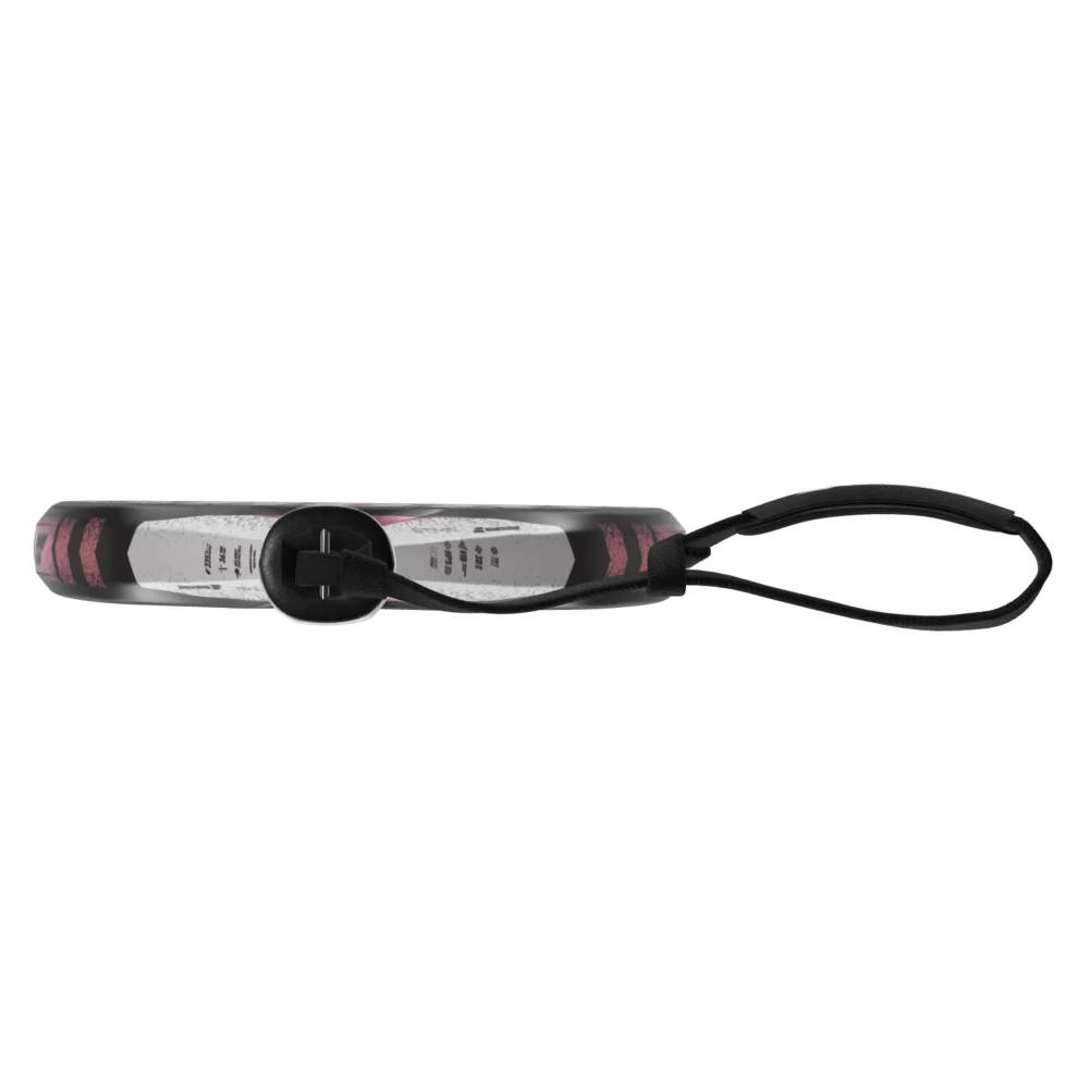 Babolat Stima Spirit 2023 – Raqueta de Pádel Ligera para Jugadoras Avanzadas - imagen 6