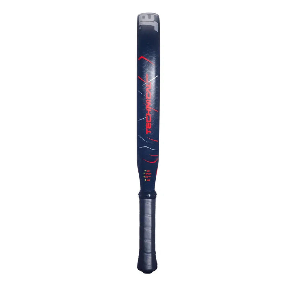 Babolat Technical Veron 2025 - potencia, precisión y comodidad - imagen 3