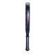 Pala Babolat Technical Veron 2025 - imagen 3