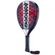 Pala Babolat Technical Veron 2025 - imagen 2