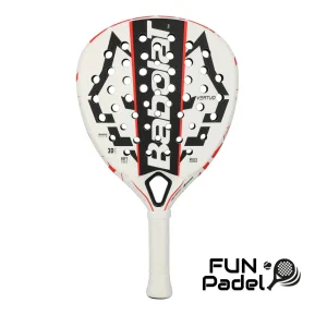 Babolat Technical Vertuo Juan Lebrón 2025