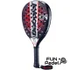 Pala Babolat Technical Viper 2025 - imagen 2