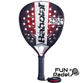 Babolat Technical Viper 2025