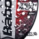 Pala Babolat Technical Viper 2025 - imagen 3