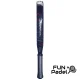 Pala Babolat Technical Viper 2025 - imagen 5
