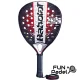 Pala Babolat Technical Viper 2025 - imagen 1