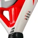 Babolat Viper Juan Lebrón 2025 – Libera tu Juego con la Raqueta Definitiva - imagen 5
