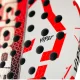 Babolat Viper Juan Lebrón 2025 – Libera tu Juego con la Raqueta Definitiva - imagen 7