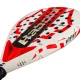 Babolat Viper Juan Lebrón 2025 – Libera tu Juego con la Raqueta Definitiva - imagen 4