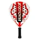 Babolat Viper Juan Lebrón 2025 – Libera tu Juego con la Raqueta Definitiva - imagen 3