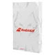 Babolat Viper Juan Lebrón 2025 – Libera tu Juego con la Raqueta Definitiva - imagen 2
