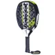 Pala Babolat Counter Veron 2.6 - imagen 2