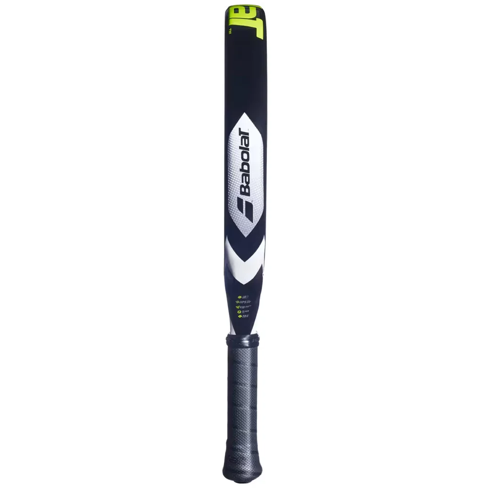 Babolat Counter Veron 2.6 pala de pádel - imagen 3