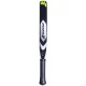 Pala Babolat Counter Veron 2.6 - imagen 3