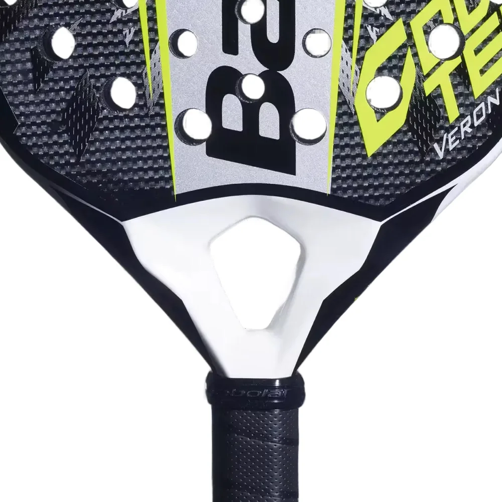Babolat Counter Veron 2.6 pala de pádel - imagen 4