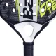 Pala Babolat Counter Veron 2.6 - imagen 4