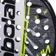 Pala Babolat Counter Veron 2.6 - imagen 5