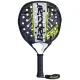 Pala Babolat Counter Veron 2.6 - imagen 1